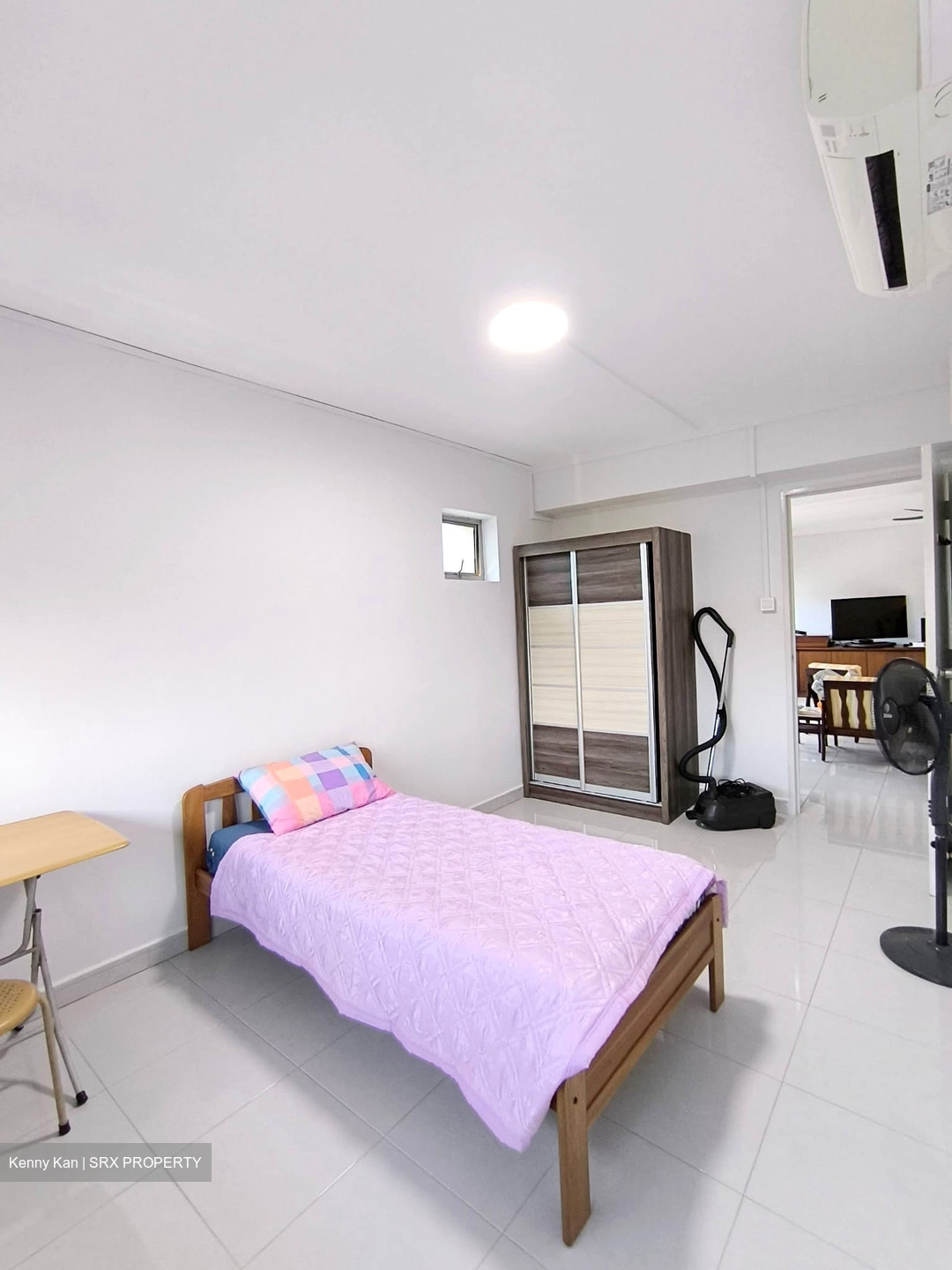 Blk 935 Yishun Central 1 (Yishun), HDB 5 Rooms #556254291